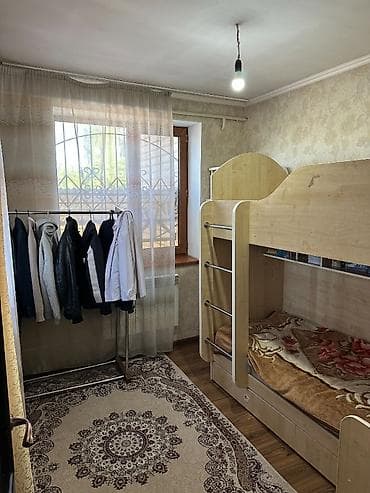 дом верхний орок: ПРОДАЕТСЯ ДОМ В С. ВЕРХНИЙ ОРОК 📍 У подножия гор, ул. Шырдакбек — 6