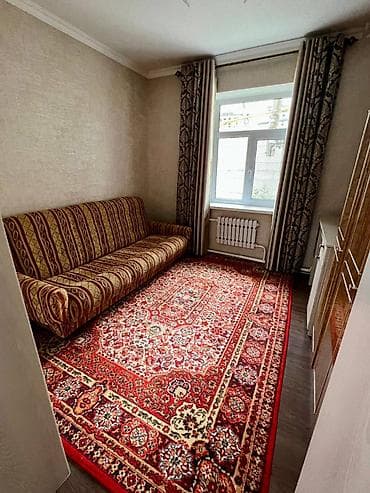 выбор: 📍 ул. Мостовая 🔘4-комнатный 🔘Этаж 1 🔘69,7м² В продаже участок — 3