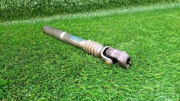 рулевая рейка ланос: Рулевого карданчик Е60 6 780 894 Год 2004 В отличном состоянии — 1