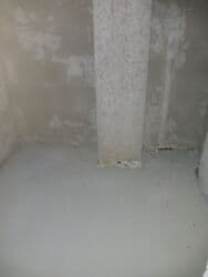 мкр улан 2 продаю квартиру: 2 комнаты, 67 м², Элитка, 13 этаж, ПСО (под самоотделку) — 6