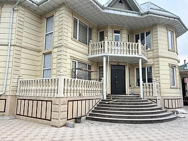 красивые шаги: Гранитные ступени для крыльца, прочные и долговечные. Идеально — 8