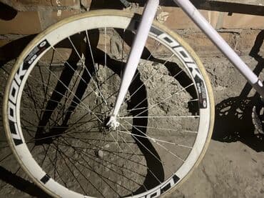 переключатель скоростей на велосипед бишкек: Шоссейный велосипед — 4