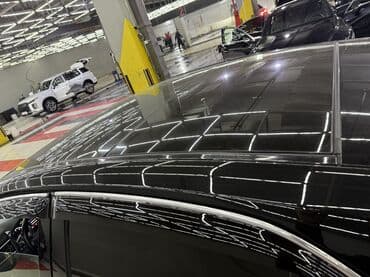 срочно продам авто в связи с переездом: Toyota Camry: 2020 г., 2.5 л, Автомат, Бензиновая, Седан — 7