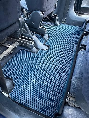 step: Полики — 6