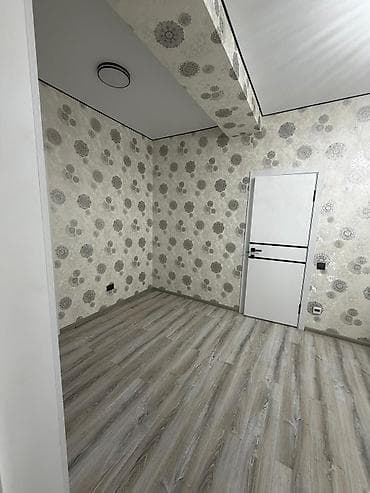 erl group: 4 комнаты, 93 м², Элитка, 10 этаж, Евроремонт — 8