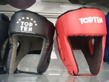 добок для тхэквондо бишкек: Шлем шлемы шлема боксерский шлем боксерские шлемы шлемы для бокса — 2