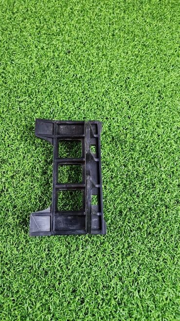 e39: BMW, Б/у, Оригинал — 4