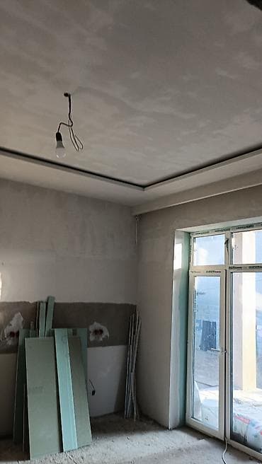 Жылытуу: Обои чаптоо, Эски тушкагаздарды сыйруу | Винил тушкагаздар, Флизелин тушкагаздар, Боёлуучу тушкагаздар 3-5 жылдык тажрыйба — 3