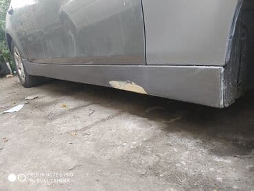 шыны новые: Маларка автомаляр ремонт бампера пайка бампера кузовной кузавшик — 10