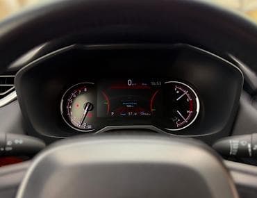 leng rover: Toyota RAV4: 2021 г., 2.5 л, Автомат, Бензин, Внедорожник — 10