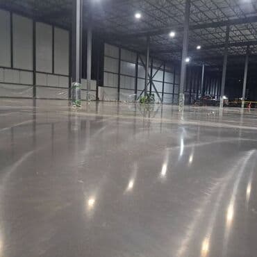 укладка бетона: Стяжка Бесплатная консультация Больше 6 лет опыта — 5