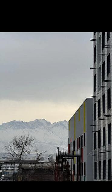 селексия квартира: 2 комнаты, 65 м², Элитка, 9 этаж, Дизайнерский ремонт — 10