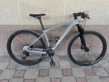 twitter predator pro 29: Горный велосипед TWITTER PREDATOR PRO (CARBON) -Переключатели SHIMANO — 3