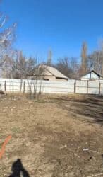 срочно продаю в связи с переездом: 7 соток, Для строительства, Красная книга, Договор купли-продажи — 3