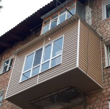 утепление потолка пеной цена: Утепление фасада, Утепление балкона, лоджии, Утепление стен | Утепление дома, Утепление квартиры, Утепление склада | Керамзит, Пенопласт, Пенополиуретан Больше 6 лет опыта — 1