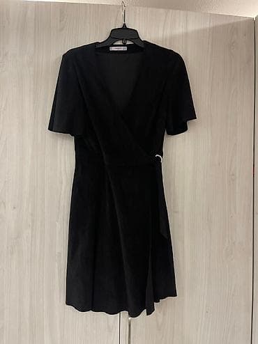 Платье mango размер s/m