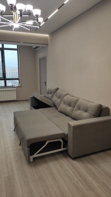 старые диваны на пружинах: На заказ и готовые паралон Россия механизм Росия Гарантия 1 год — 5