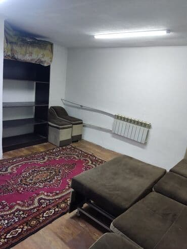 cube велосипед купить: Комната. прихожей . мебели шкафы, отопление ПоРовой,пол паркет,с — 1