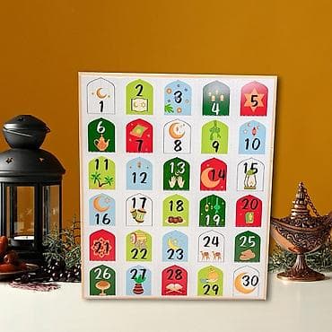 Мешки: Коробка — 6