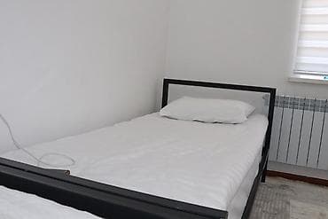 Коммерциялык кыймылсыз мүлктү ижарага берүү: 🏡 Сдаётся гостевой дом в г. Каракол Ищете комфортный отдых для — 5
