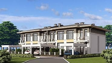 400: 🏡 Срочно продается таунхаус | 📍 Район «Киргизия » 🏠 — 7