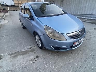 самая дешевая машина в бишкеке: Honda Fit: 2007 г., 1.5 л, Автомат, Газ, Хэтчбэк — 2