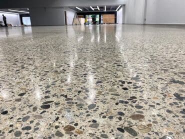 укладка бетона: Стяжка Бесплатная консультация, Гарантия Больше 6 лет опыта — 16