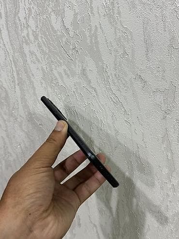 poco f4jt: Poco X5 5G, Б/у, 256 ГБ, цвет - Черный, 2 SIM — 4