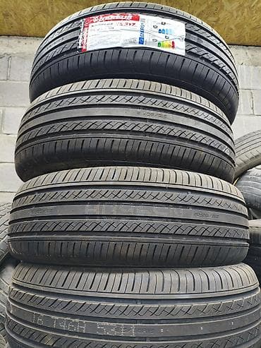 кел кел: 215/60/16 комплект - Размер: 215/60 R16 - Индекс нагрузки/скорости — 1