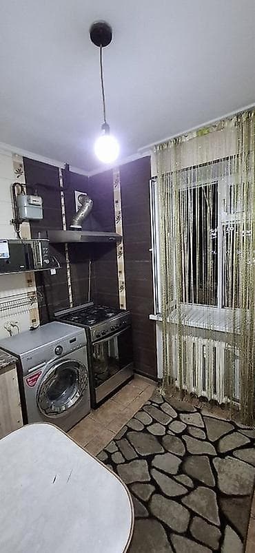 50 000: 4 комнаты, Риэлтор — 3