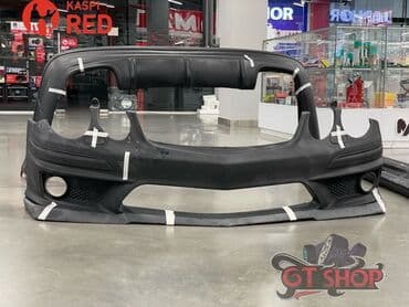 лобовое стекло опель вектра б: Передний Mercedes-Benz, Новый, Аналог — 1