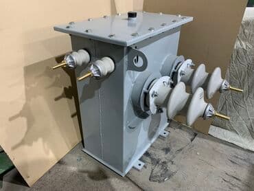 ОМП трансформаторы, Для понижения, Масляные at lalafo.kg ОМП трансформаторы, Для понижения, Масляные