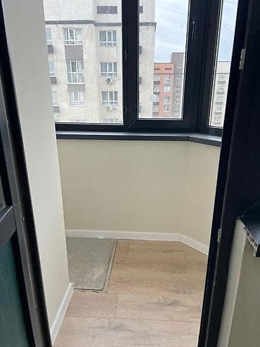 room: 1 комната, 41 м², Элитка, 6 этаж, Евроремонт — 10