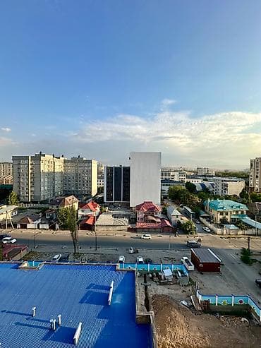 Студия, 69 м², Филармония Элитка, 9 этаж, Евроремонт — 9