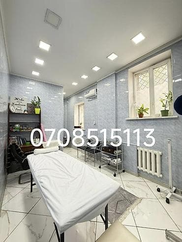 снять комнату: Сдаю кабинеты на выгодных условиях!! - Отдельные полностью — 1