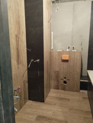 дом из контейнера бишкек фото: Офисы, Квартиры, Дома Больше 6 лет опыта — 16