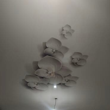 светильники потолочные армстронг: Натяжной потолок Глянцевое, Матовое, 3D потолки Гарантия, Бесплатная консультация, Бесплатный замер — 9