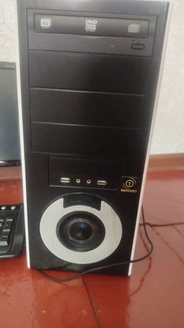 galaxy buds 3 pro бишкек: Компьютер, Жумуш, окуу үчүн, Колдонулган — 3