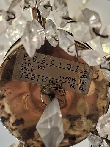 светильники потолочные подвесные: Подвесная люстра с геометрическими плафонами цена 3500 сом .фото номер — 9