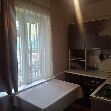 104 с: 1 комната, Собственник, Без подселения, С мебелью полностью — 6