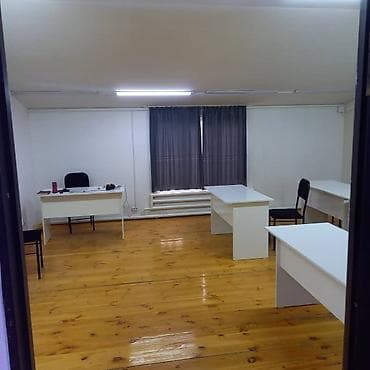 аренда шлагбаум: Аренда офисов, 250 м², В бизнес центре, С отдельным входом, С юридическим адресом — 4