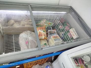 Торговое оборудование: Б/у, В наличии — 4