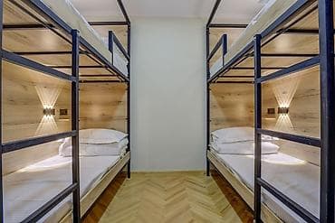 280 м², С мебелью at lalafo.kg 280 м², С мебелью