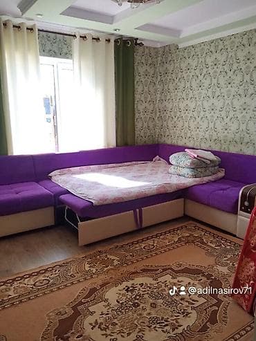 Недвижимость: Гостевой дом на Иссык-Куле, Чон-Сары-Ой, 8+ мест — 10