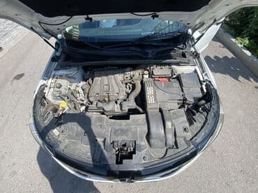 рено самсунг см6: Renault : 2020 г., 2 л, Автомат, Газ, Седан — 8