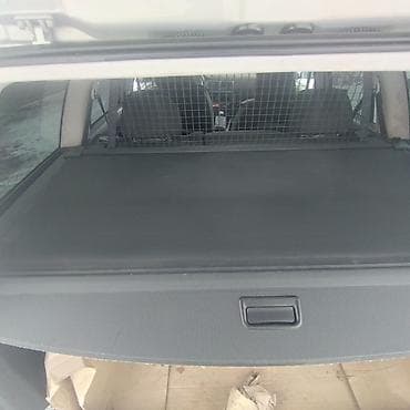 atego 815: Volkswagen Golf: 2000 г., 1.6 л, Механика, Бензин, Универсал — 4