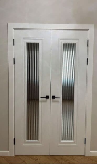 продаю квартиру в г кант жилдома: 2 комнаты, 62 м², Элитка, 2 этаж, Евроремонт — 3