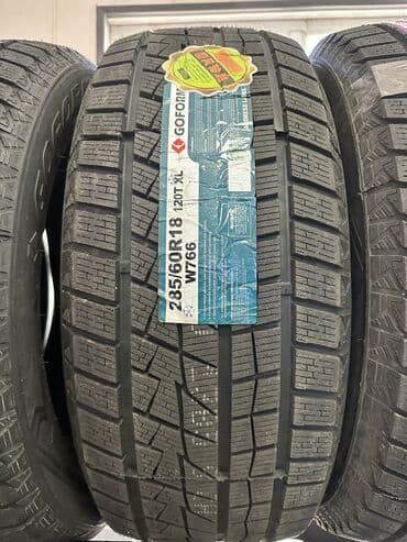 шины гоформ бишкек цена: Зимние шины для легковых автомобилей гоформ сейфрич предлагаем — 2