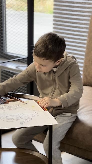 барберы: В барбершоп требуется администратор ✂️ Ищем ответственного и — 2