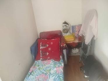 отдаю: 1 комната, Собственник, Без подселения, С мебелью частично — 2